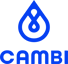 Cambi
