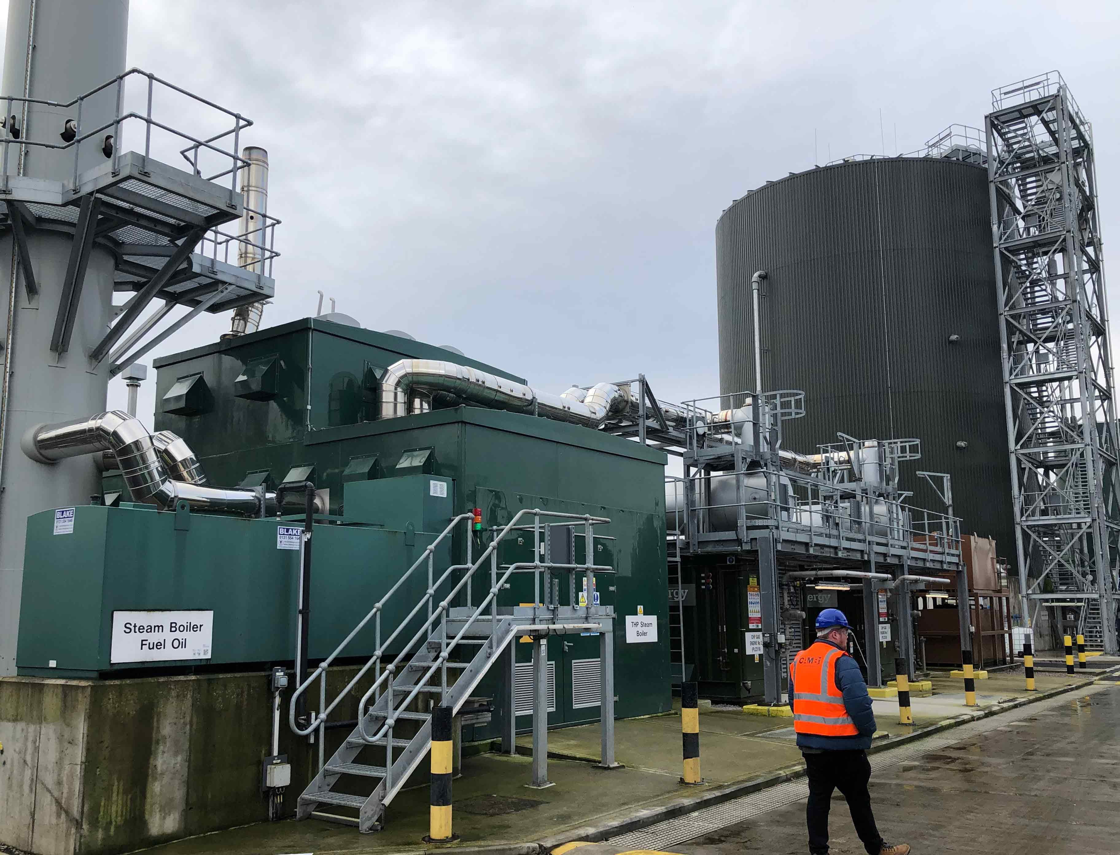 burnley uk full thp