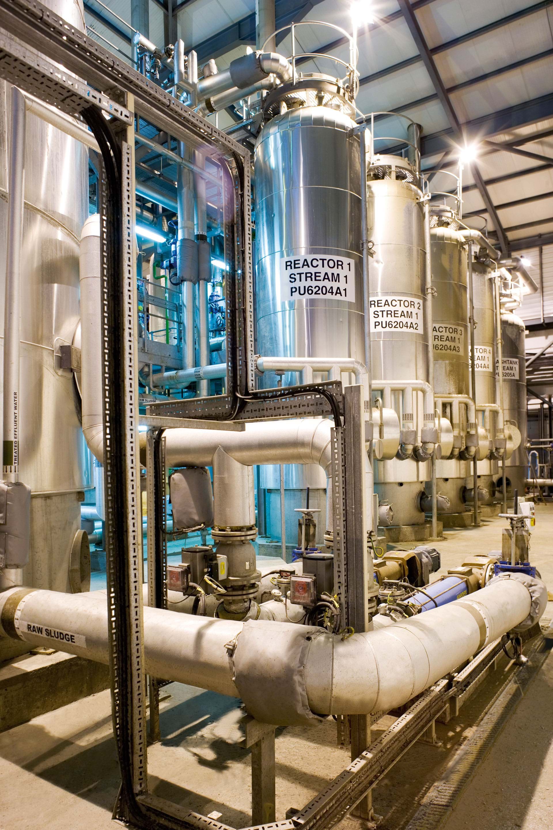 dublin-ringsend-inside-plant-view