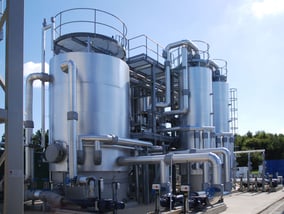 CambiTHP-at-Milton-Keynes-Cotton-Valley-UK