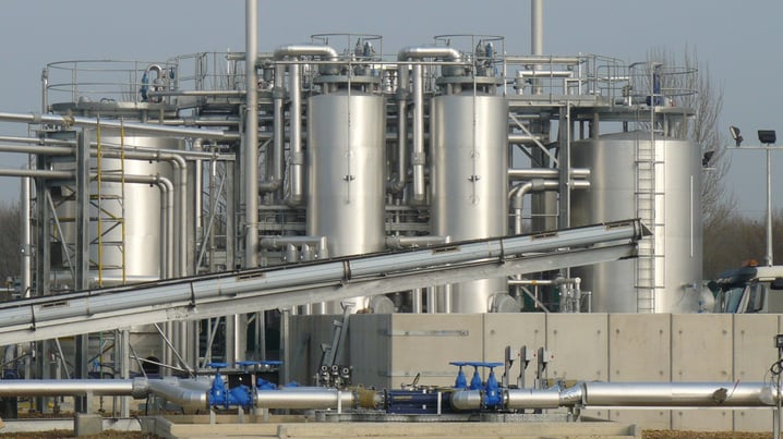 milton keynes cotton valley uk plant view