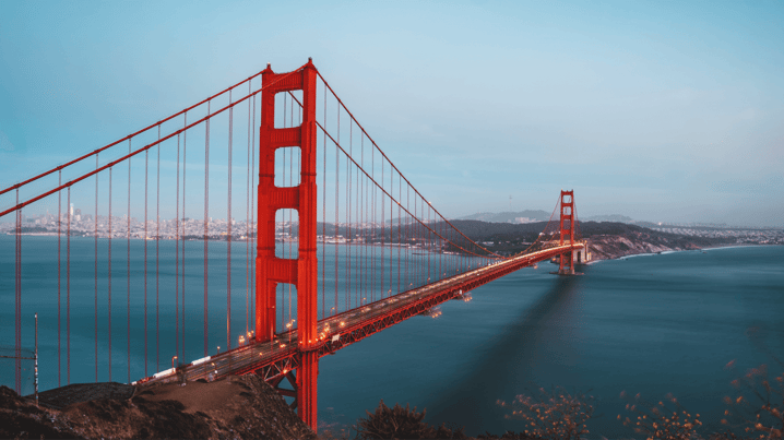 San-Francisco