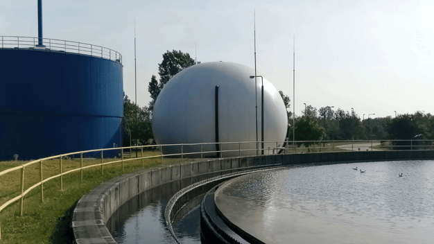 AAD Biogas Spanish webinar