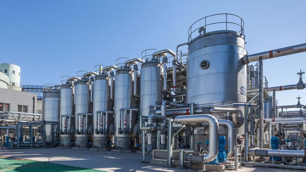 10 years of BDG - French Webinar