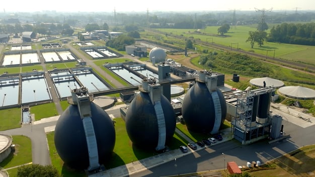 Portuguese AAD Biogas webinar