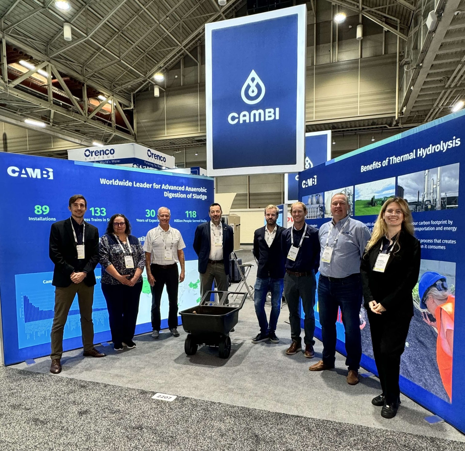 cambi-team-at-weftec