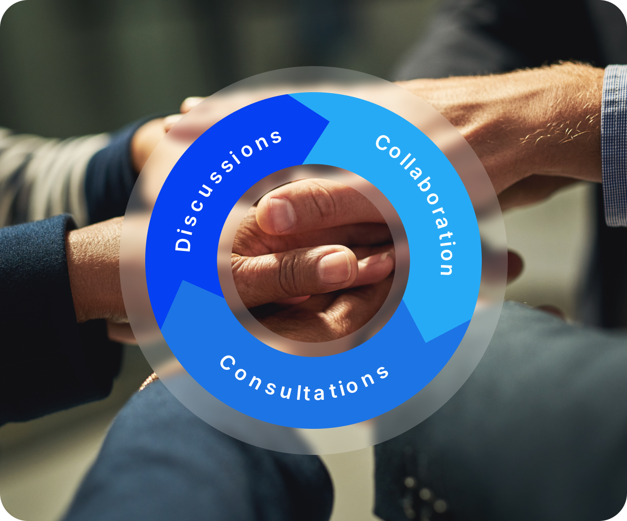 investor-documents
